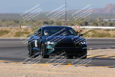 media/Dec-02-2023-Speed Ventures (Sat) [[b82c9ebe82]]/5-Purple Group/Session 1 (Turn 11)/